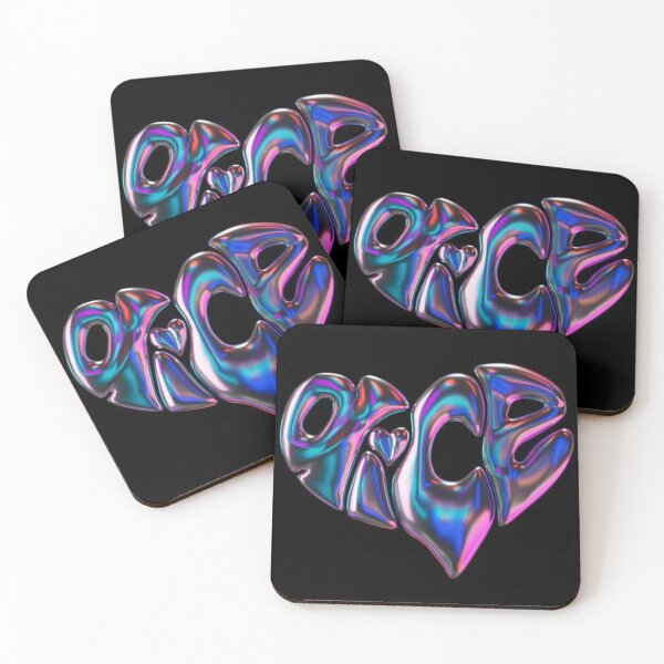Artikelvorschau, TINI TOUR MERCH „DICE“ entworfen und verkauft von FcotiniNO.