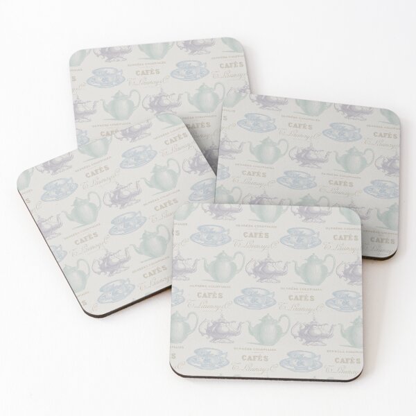 Item preview, Tea gourmet  designed and sold by Suvenire.