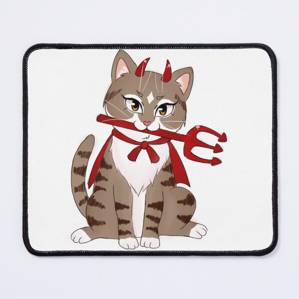 Item preview, Pointy Kitty designed and sold by Aura2023.