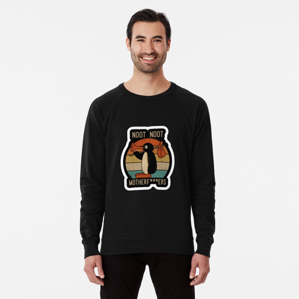 Vista previa del artículo con la obra «Sudadera ligera», diseñado y vendido por Brindoom.