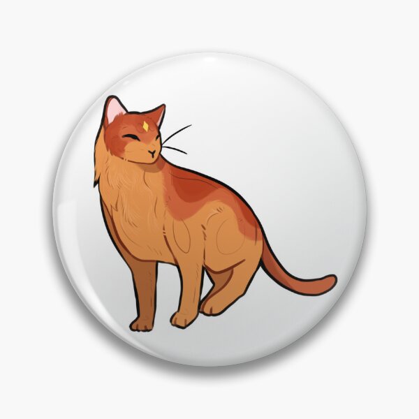 Item preview, Firestar designed and sold by dinosaurfibi.