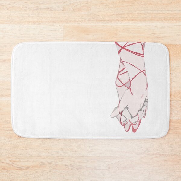 Item preview, Lovers Entwined designed and sold by appfoto.