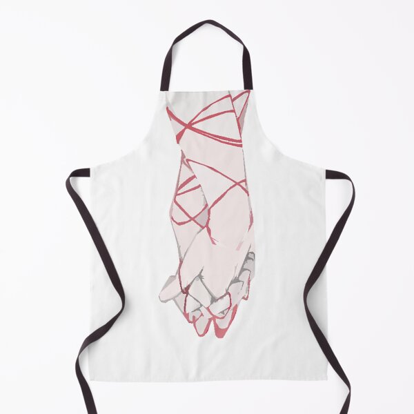 Item preview, Lovers Entwined designed and sold by appfoto.