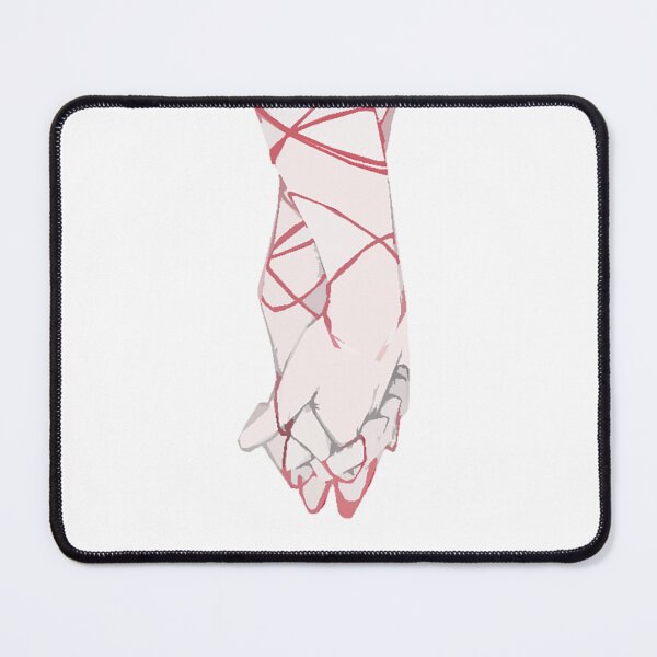Item preview, Lovers Entwined designed and sold by appfoto.