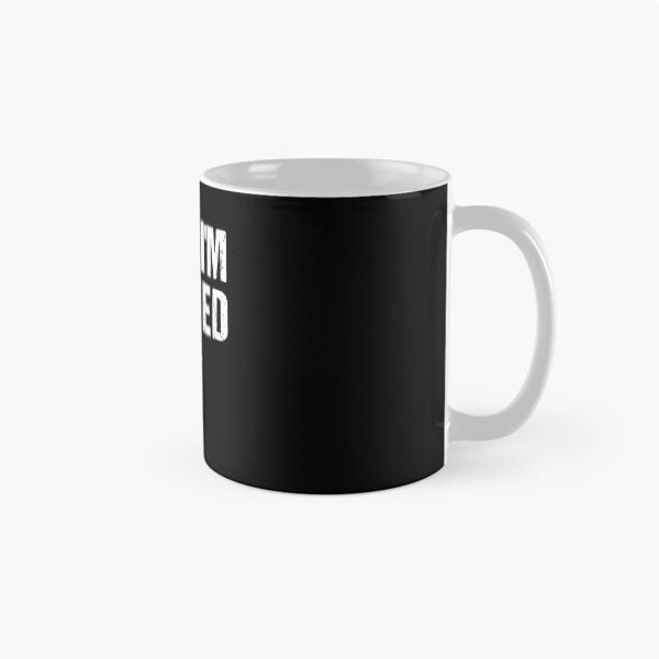 Item preview, Wait I'm Goated Funny Meme designed and sold by midodesign20.