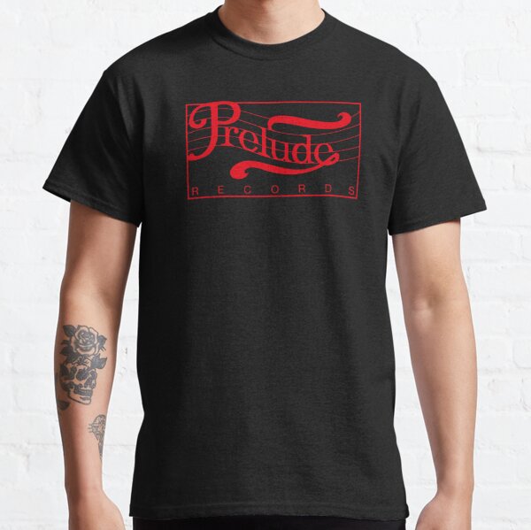 Red Label T-Shirts for Sale | Redbubble