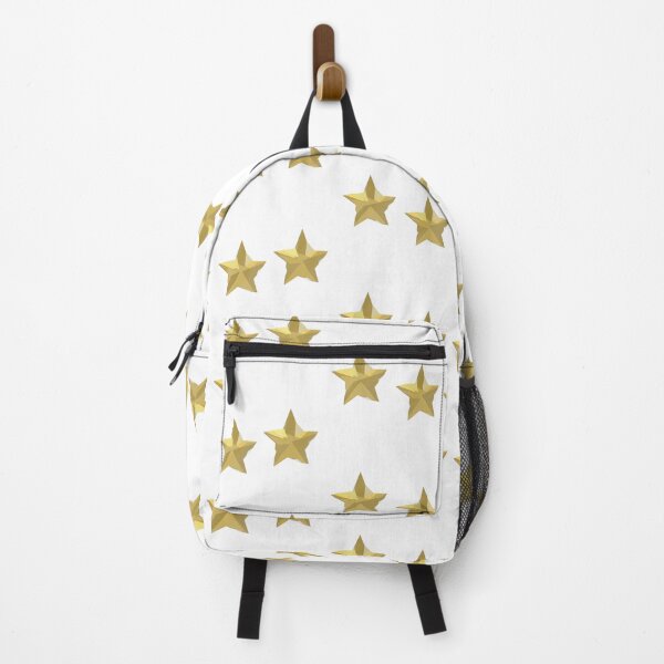 Item preview, Curved 5 Stars designed and sold by appfoto.