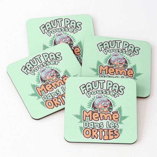 Item preview, quote humor slogan proverb quote granny meme designed and sold by huggymauve.