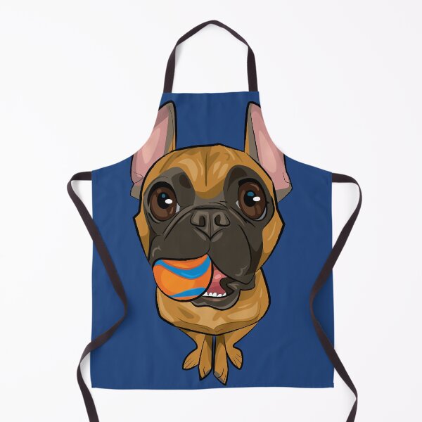 Item preview, Pinot designed and sold by breakfastjones.