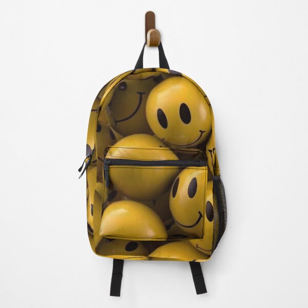 Item preview, Smiling Emoji Delights designed and sold by MOBI-CASE.