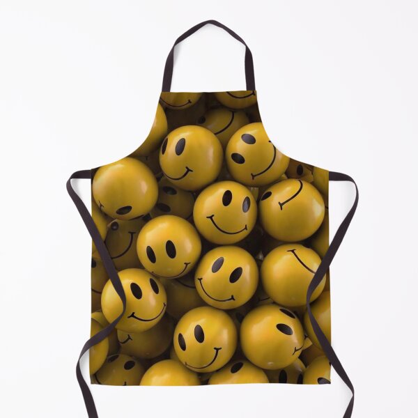 Item preview, Smiling Emoji Delights designed and sold by MOBI-CASE.