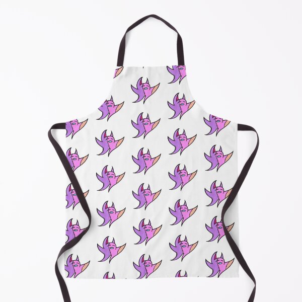 Item preview, SJ's Doodle Adventures "Buffy the Bat" designed and sold by Art Samurai.