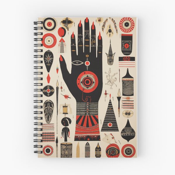 Item preview, Lost Verb designed and sold by THELOSTVERB.