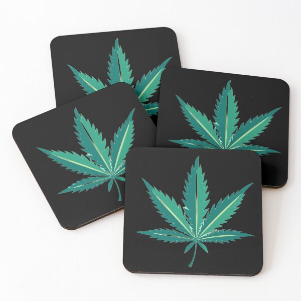 Item preview, Weed designed and sold by LujaTshirts.
