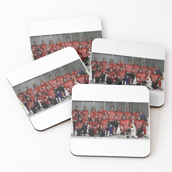 Item preview, Okayest 2023 Team Picture designed and sold by nesterenko.