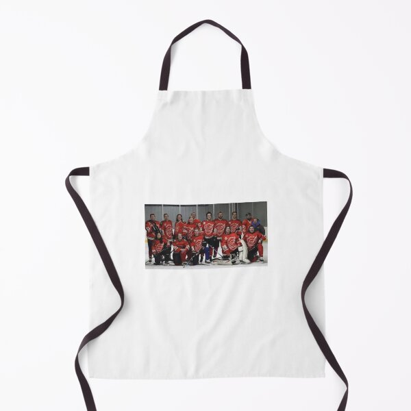 Item preview, Okayest 2023 Team Picture designed and sold by nesterenko.