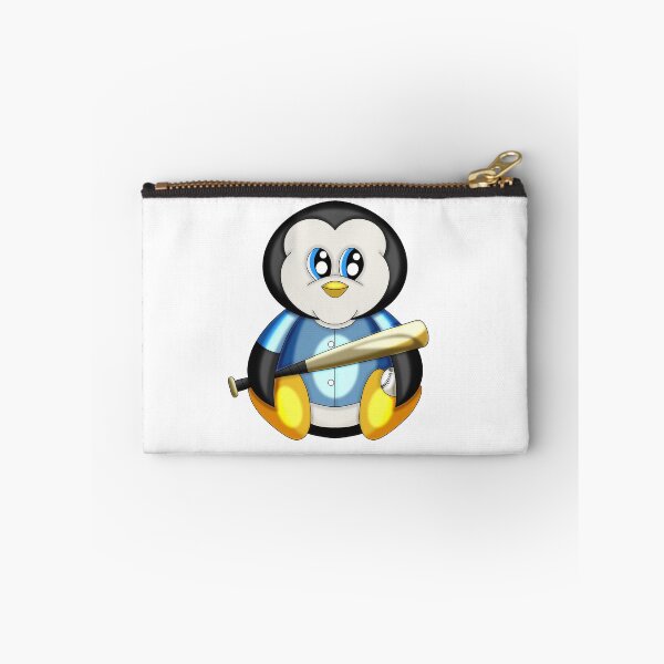 Item preview, Batter Up designed and sold by bflohe.