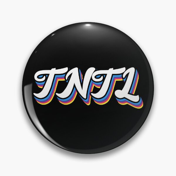 Item preview, TNTL try not to laugh txt designed and sold by Krissys-Art.