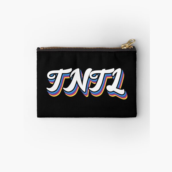 Item preview, TNTL try not to laugh txt designed and sold by Krissys-Art.
