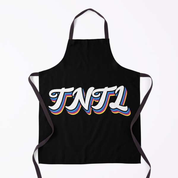 Item preview, TNTL try not to laugh txt designed and sold by Krissys-Art.
