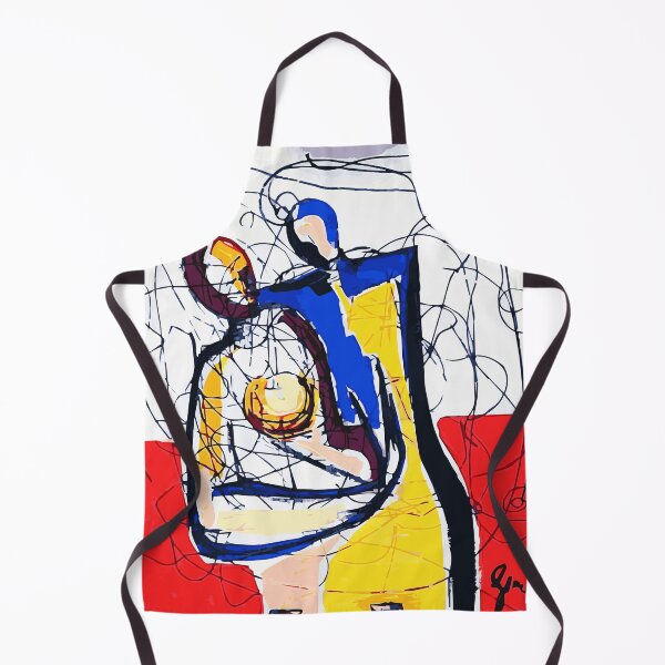 Item preview, OLTRE designed and sold by SimonaGiglioArt.