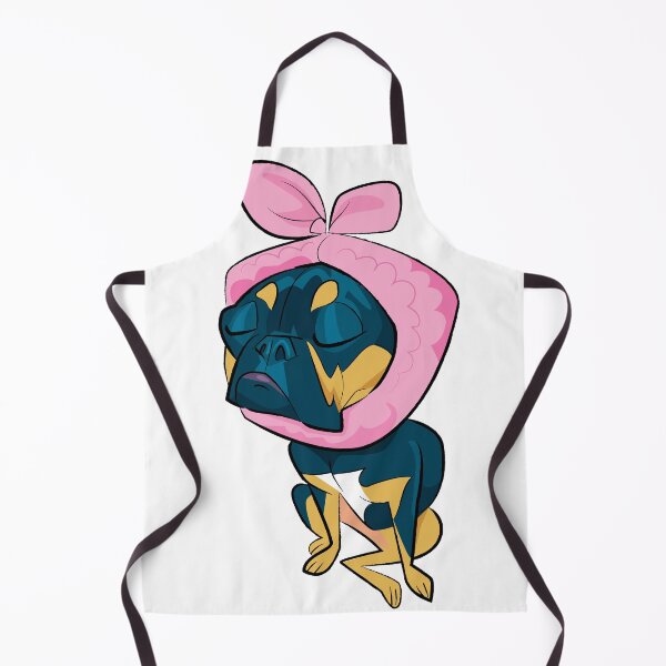 Item preview, Merlot designed and sold by breakfastjones.