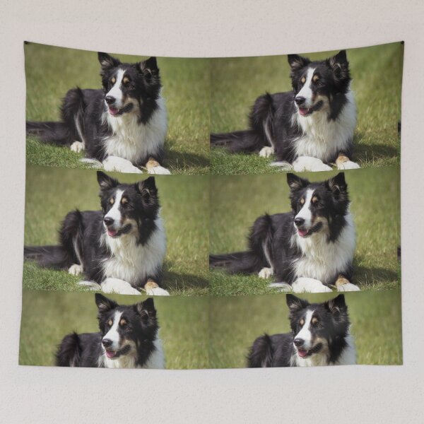 Item preview, Gwen designed and sold by Michael Haslam.