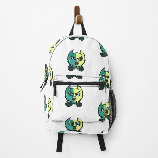 Item preview, SJ's Doodle Adventures "Tank"  designed and sold by Art Samurai.