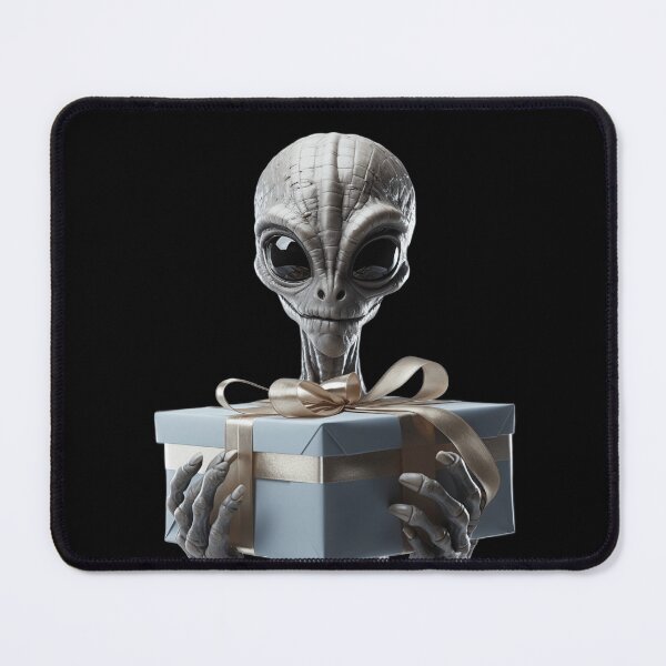 Item preview, from an alien designed and sold by At-Brothers.