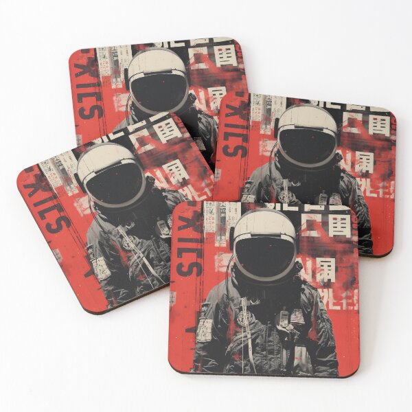 Item preview, Lost Verb designed and sold by THELOSTVERB.
