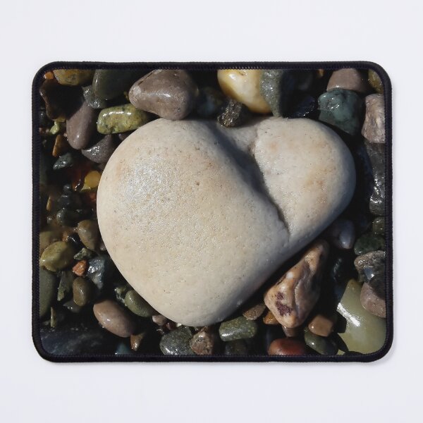 Item preview, Heart Stone #3 designed and sold by appfoto.