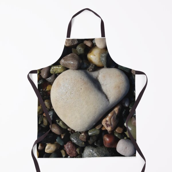 Item preview, Heart Stone #3 designed and sold by appfoto.