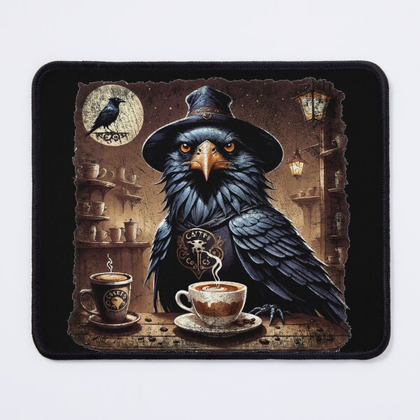 Item preview, Cawfee designed and sold by Graphicart11.