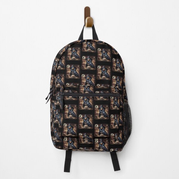 Item preview,  Cawfee designed and sold by Graphicart11.