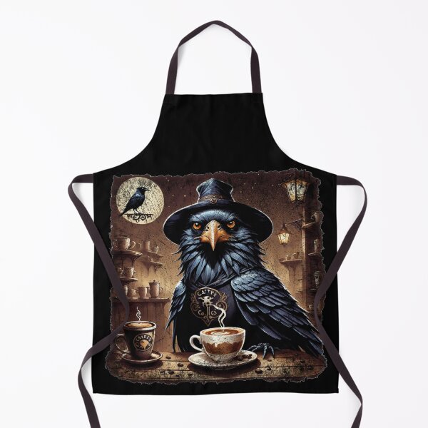 Item preview,  Cawfee designed and sold by Graphicart11.