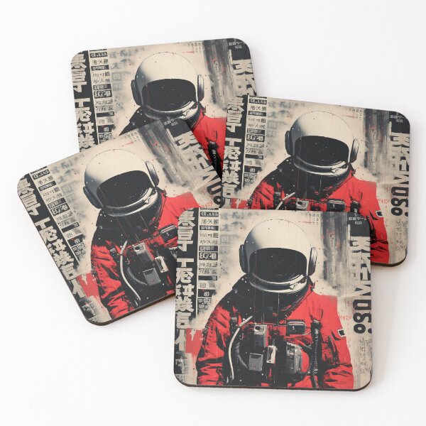 Item preview, Lost Verb designed and sold by THELOSTVERB.