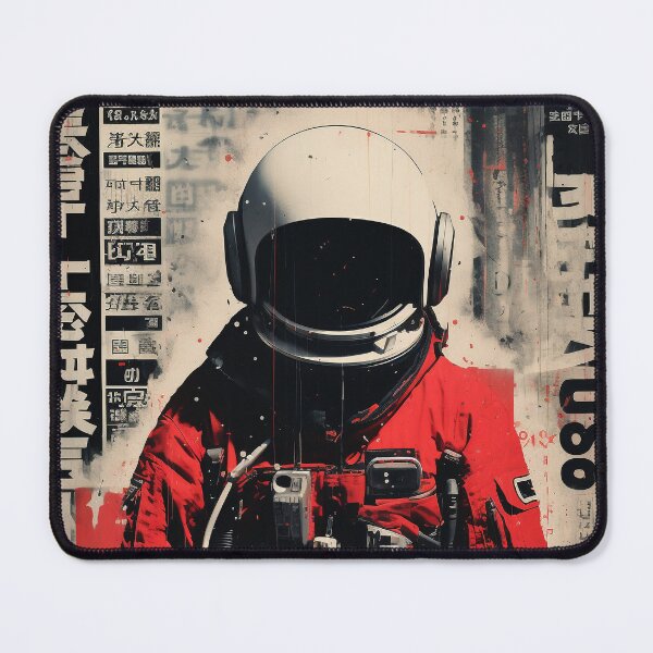 Item preview, Lost Verb designed and sold by THELOSTVERB.