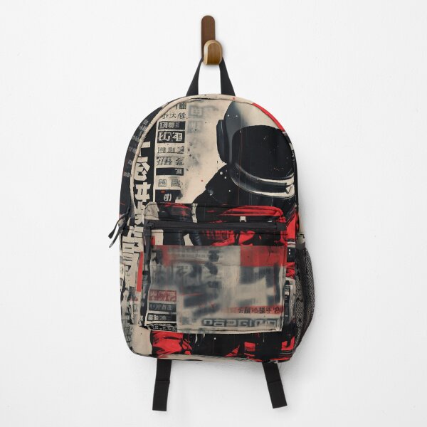 Item preview, Lost Verb designed and sold by THELOSTVERB.