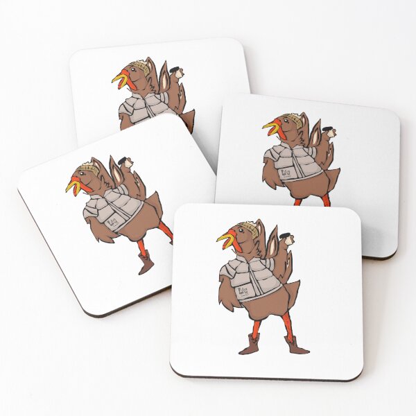 Item preview, Turkey Spice Latte designed and sold by elledeegee.