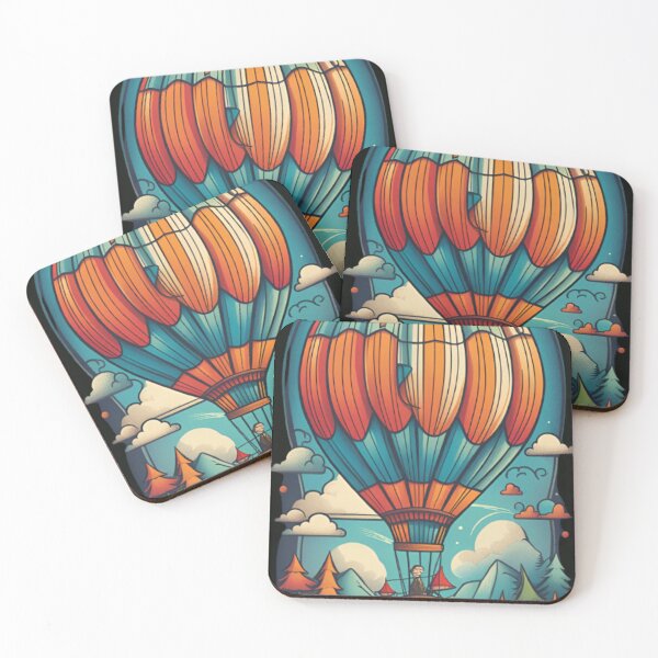 Item preview, Travel Adventure designed and sold by Rostislav Tarasenko.