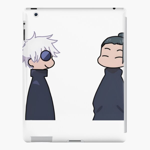 Jjk Choso Jjk Choso Jjk Choso iPad Case & Skin for Sale by Eastonni