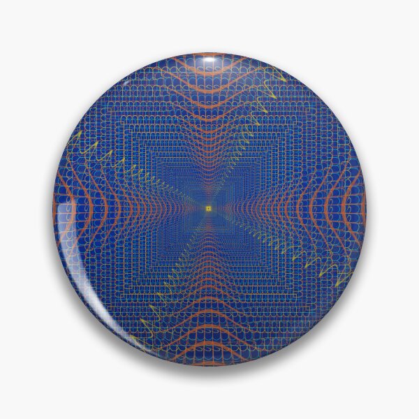 Item preview, Squircle Game designed and sold by StudioBoomBoom.