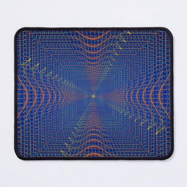 Item preview, Squircle Game designed and sold by StudioBoomBoom.