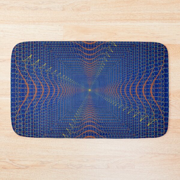 Item preview, Squircle Game designed and sold by StudioBoomBoom.