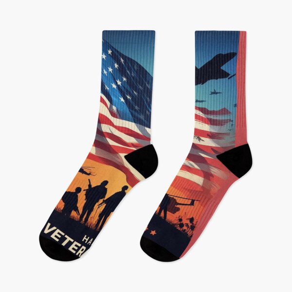 Item preview, Veterans Day in the United States, png graphic designed and sold by JaroDesign2023.
