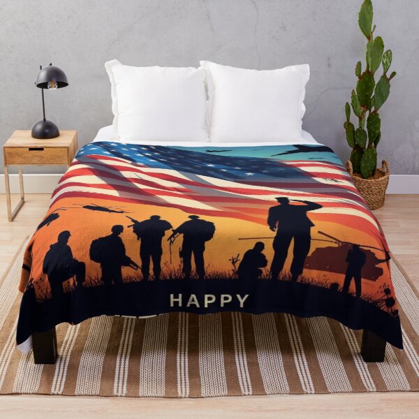 Item preview, Veterans Day in the United States, png graphic designed and sold by JaroDesign2023.