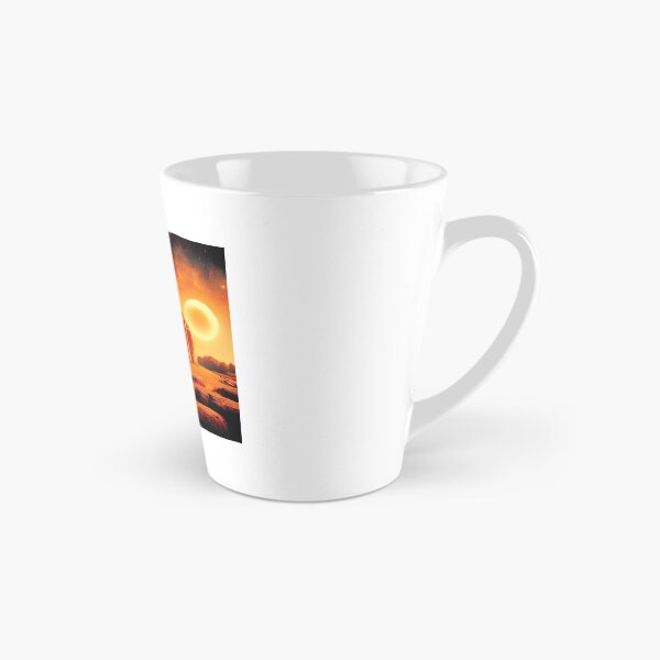 Item preview, Stonehenge at Sunset designed and sold by badguyduh.