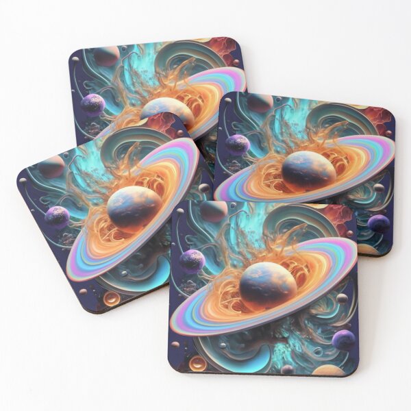 Item preview, Space Control designed and sold by Rostislav Tarasenko.
