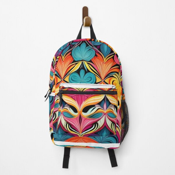 Item preview, abstract pattern designed and sold by aimarketspot.