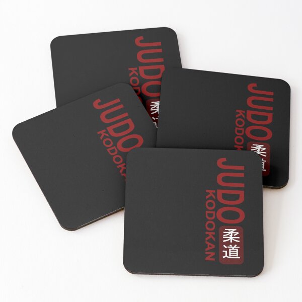 Item preview, Black Kodokan: Judo Vibrant Legacy designed and sold by LuizSilva1983.